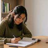 La inteligencia artificial analizó cuáles son los métodos más efectivos para estudiar y hacer buenos resúmenes. La inteligencia artificial analizó cuáles son los métodos más efectivos para estudiar y hacer buenos resúmenes.