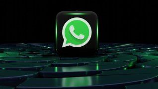 WhatsApp ya no permitirá el uso de IA externa a la app. WhatsApp ya no permitirá el uso de IA externa a la app.
