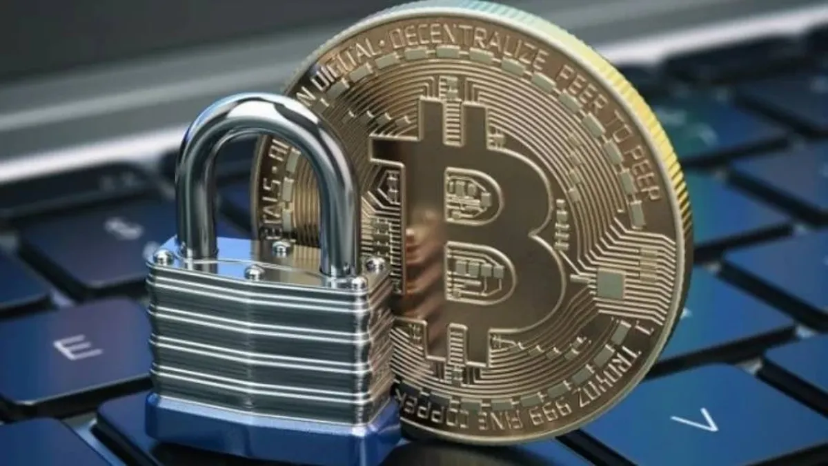 Gur� cripto asegura que las monedas de privacidad superar�n a Bitcoin: 