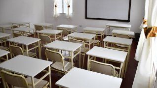 Los fondos se distribuirán en los 135 municipios de la provincia de Buenos Aires. Los fondos se distribuirán en los 135 municipios de la provincia de Buenos Aires.