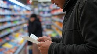 CABA avanza con los cambios dispuestos en el Régimen de Transparencia Fiscal al Consumidor. CABA avanza con los cambios dispuestos en el Régimen de Transparencia Fiscal al Consumidor.