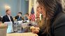 Uruguay mostró su potencial en innovación y estabilidad institucional ante inversores de Estados Unidos.