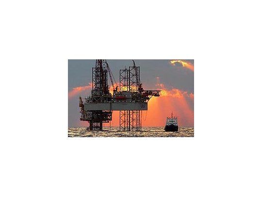 Brusco cambio de tendencia del petróleo: cerró con baja de 0,8%