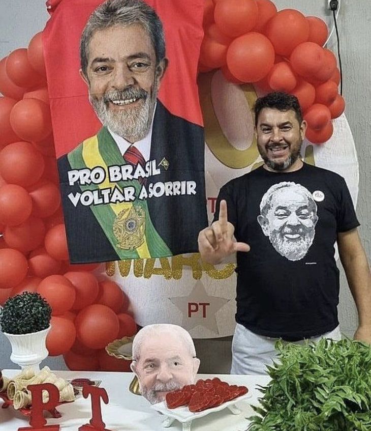 arruda.jpg