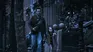 The chilling film about an evil presence is one of the most viewed on the platform. The chilling film about an evil presence is one of the most viewed on the platform.