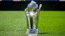Se conocieron los premios monetarios para la presente edición de la Copa Argentina.