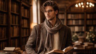 La nueva tendencia entre varones que será furor en 2026.