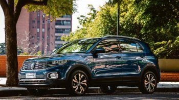 se suma el motor turbo 1.0
