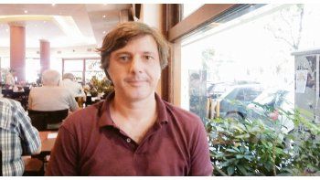 ámbito.com | Barba. “´El principito´, ese niño sin su lugar, no es detestable por cursi sino por maligno y perverso, sostiene que la dignidad de las personas proviene del amor de un tercero”.