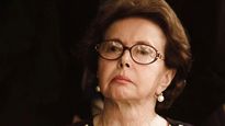 De cuánto es la fortuna de Eva Gonda de Rivera, la flamante dueña de FEMSA