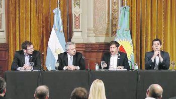 Inclusión Bapro