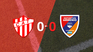 workshops (re) and dep. Armenians did not take advantage and finished goalless workshops (re) and dep. Armenians did not take advantage and finished goalless