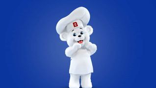 Grupo Bimbo. Grupo Bimbo.