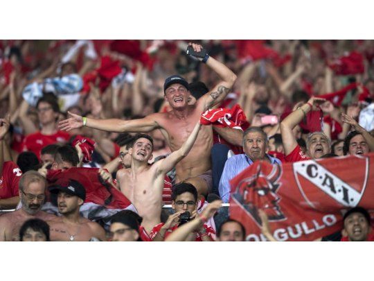 Las localidades se venderán en el estadio de Newells.