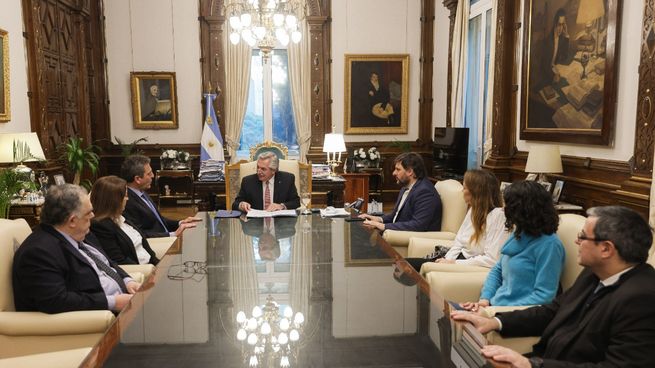 alberto massa alivio fiscal (1).jpeg