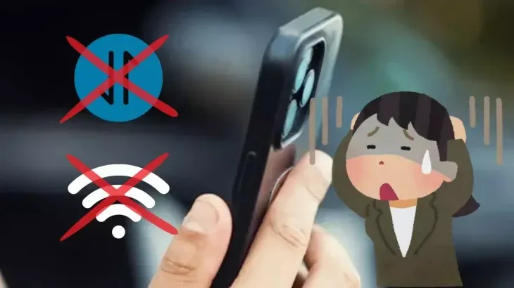 Las mejores alternativas para tener datos móviles en el exterior sin gastar demasiados dólares.