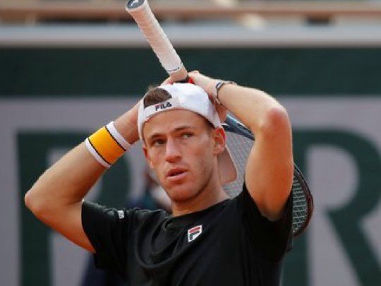schwartzman perdio.jpg