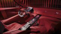 Alfa Romeo propone un cambio en sus futuros vehículos&nbsp;