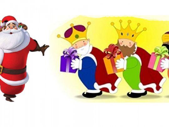 Papa Noel Reyes Magos.jpg