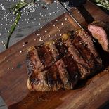 la parrilla portena que cumple diez anos marcada por el sello de un sommelier de carne la parrilla portena que cumple diez anos marcada por el sello de un sommelier de carne