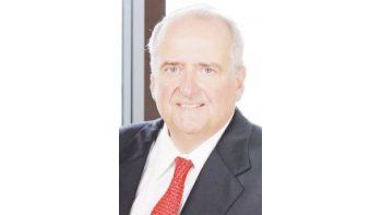 Luis Pagani