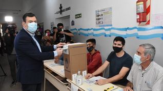 ámbito.com | santiago.jpg
