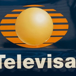 Televisa y un regreso inesperado. Televisa y un regreso inesperado.