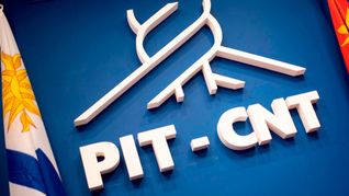 El PIT-CNT cuestiona la postura empresarial en el marco de las negociaciones salariales.