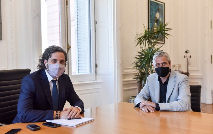 ámbito.com | Cafiero y Ferraresi.jpg