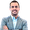 ámbito.com | Máximo Crespo