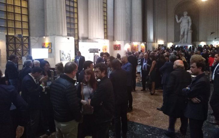 ámbito.com | previa del debate foyer.jpeg