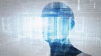El planteo coloca a la ONU dentro del debate global sobre la regulación de la inteligencia artificial, una discusión que involucra a gobiernos, empresas tecnológicas, especialistas en derechos humanos y expertos en seguridad.