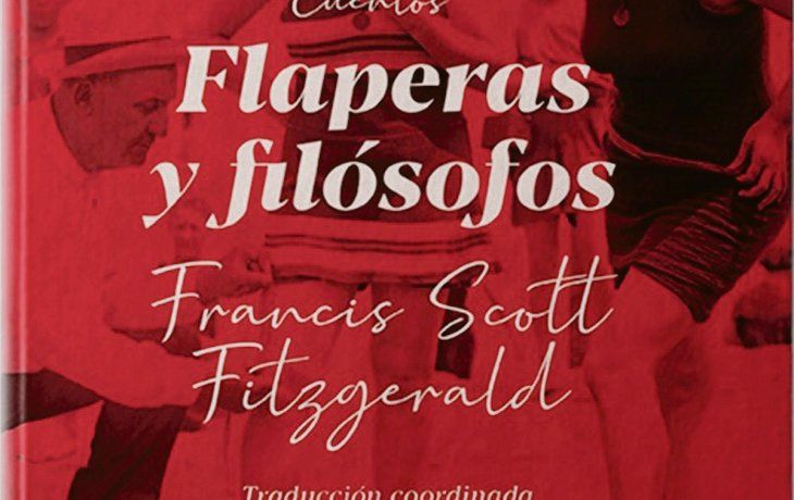 ámbito.com | 1.jpg