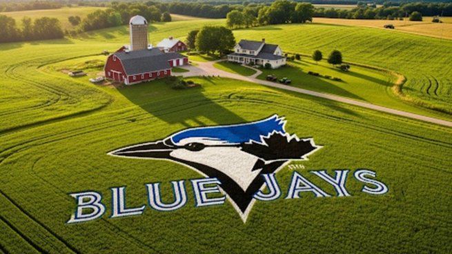 Este viernes 24 de octubre&nbsp;Los Angeles Dodgers&nbsp;y&nbsp;Toronto Blue Jays&nbsp;se medirán por primera vez en una&nbsp;Serie Mundial.