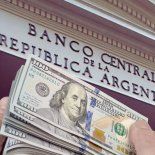 dolar hoy: a cuanto cotiza este martes 14 de octubre dolar hoy: a cuanto cotiza este martes 14 de octubre