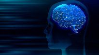 Nuestro cerebro se achica, ¿hay vuelta atrás?