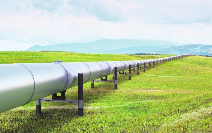 ámbito.com | TAPA ENERGIA Gasoducto Vaca Muerta Brasil.jpg