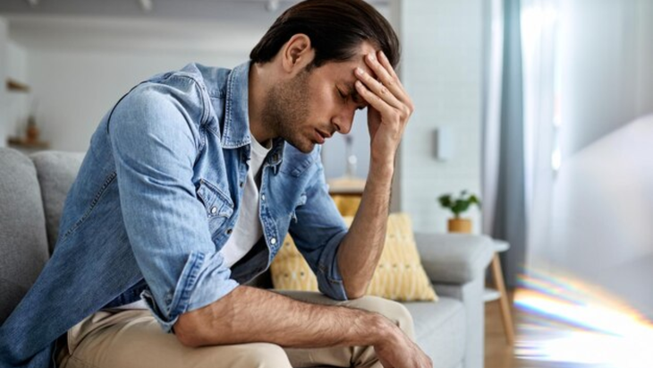 Estos son los 5 secretos psicológicos que tenés que saber para aumentar tu autoestima y alcanzar el éxito, según Harvard Estos son los 5 secretos psicológicos que tenés que saber para aumentar tu autoestima y alcanzar el éxito, según Harvard