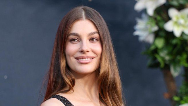 La actriz argentina protagonizó una serie exitosa y su carrera explotó en Hollywood.