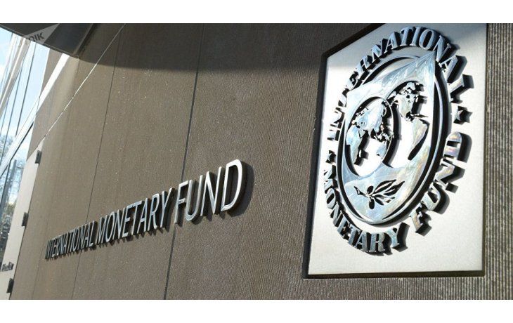 ámbito.com | G20: mercantilismo vs. mercado natural