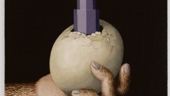 ámbito.com | espec Galerias.jpg
