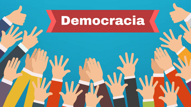 Democracia.webp