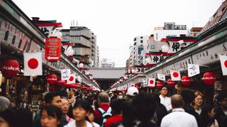 ámbito.com | Japón.jpg