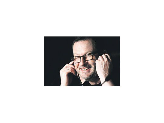 Von Trier fue expulsado por el Festival de Cannes. «Uno de los motivos por los que ésto ocurrió es que los franceses trataron muy mal a los judíos en la Segunda Guerra Mundial», dijo el director.