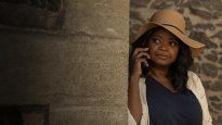La serie ya se encuentra dentro del Top 10 de lo más visto en Prime Video.&nbsp;