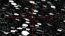 The object was discovered on Tuesday by a Chilean Observatory as part of the ATLAS project, an asteroid monitoring program funded by NASA. The object was discovered on Tuesday by a Chilean Observatory as part of the ATLAS project, an asteroid monitoring program funded by NASA.