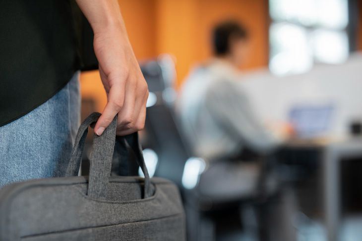 Acuerdo salarial SINEP: qué sindicatos lo avalaron y quién lo rechazó. Acuerdo salarial SINEP: qué sindicatos lo avalaron y quién lo rechazó. 