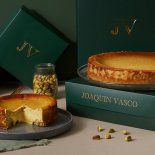 Dirección: Chateau Portal, Pasaje del Ciudadano 45, Nordelta; Peña 2326, Recoleta; Avenida Federico Lacroze 1835, Belgrano; Pablo Iglesias 12, Alicante, España. Dirección: Chateau Portal, Pasaje del Ciudadano 45, Nordelta; Peña 2326, Recoleta; Avenida Federico Lacroze 1835, Belgrano; Pablo Iglesias 12, Alicante, España.