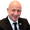 ámbito.com | Daniel Adler