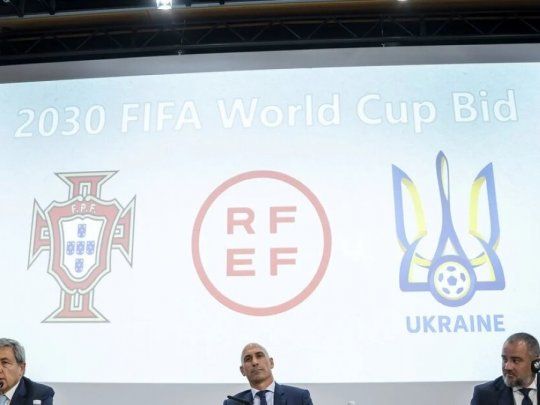 Mundial 2030 (1).jpg